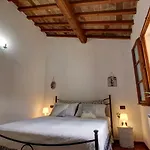 Duccio\'S Apartments