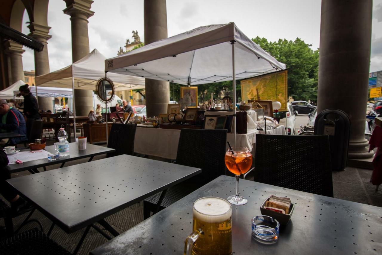 Duccio's