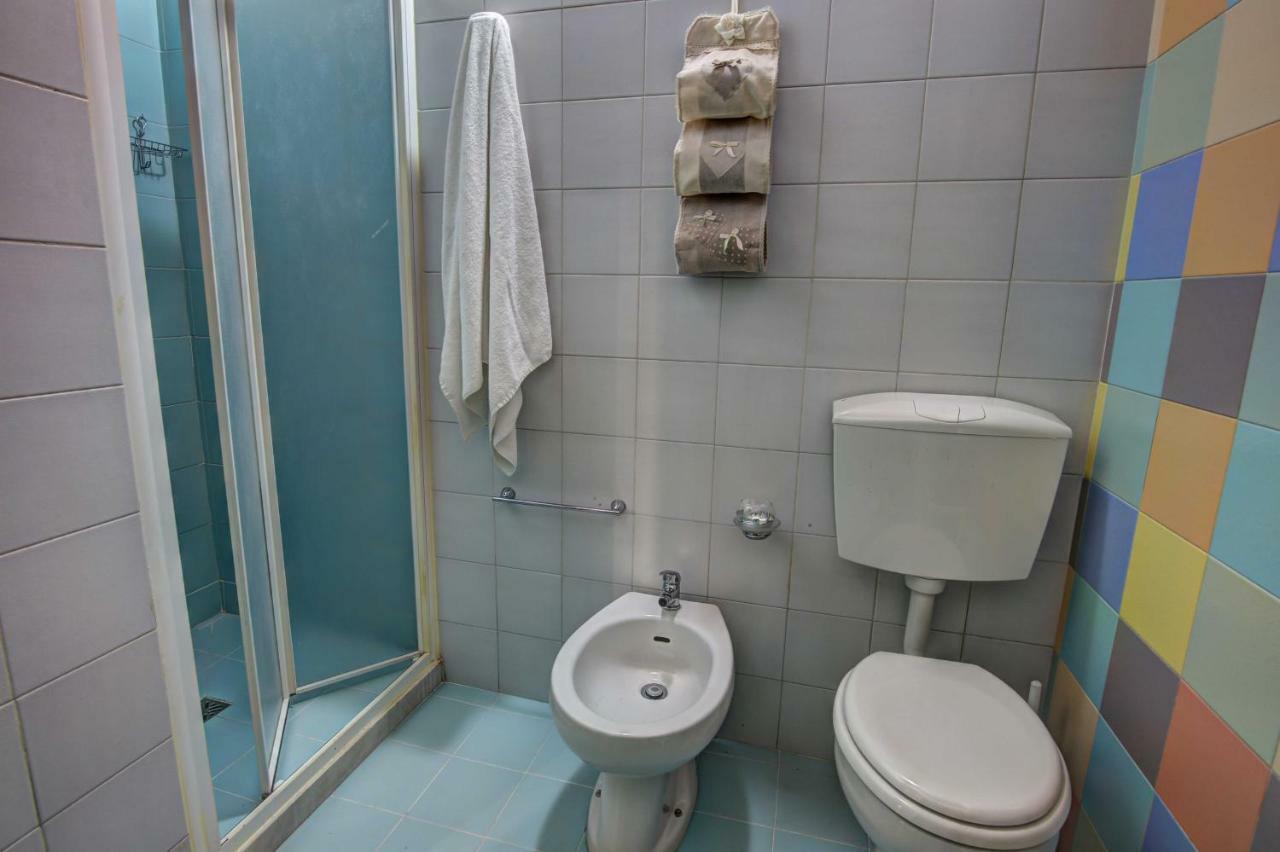 Appartement Duccio's Florence